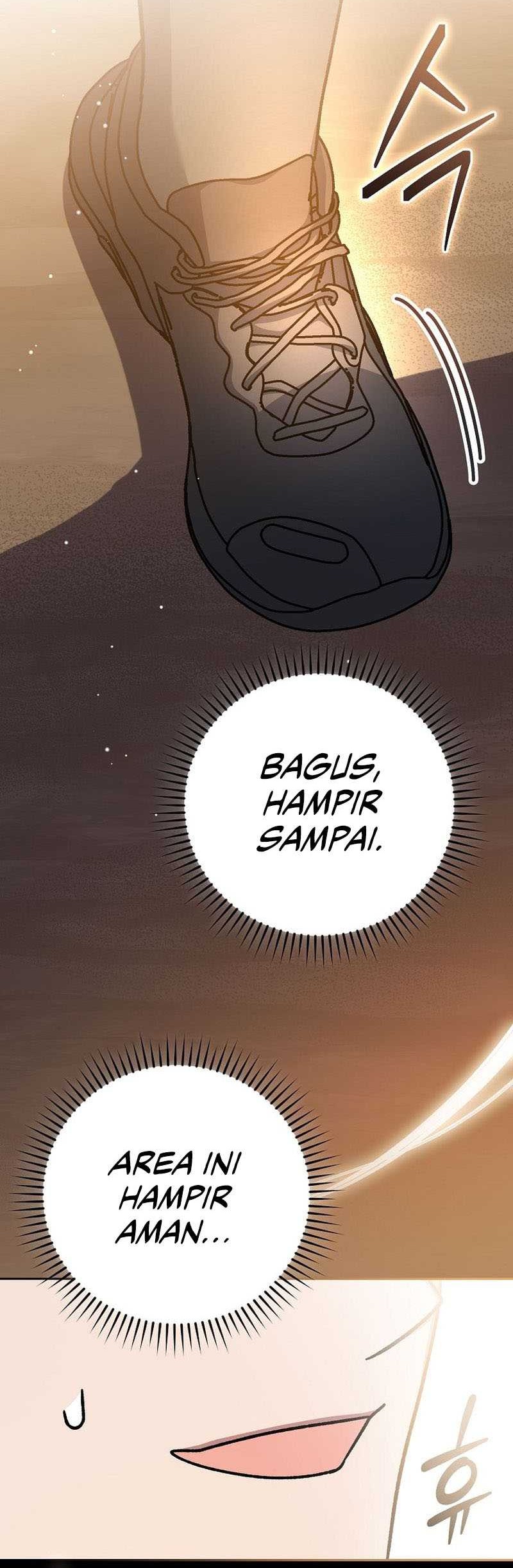 Genius Archer’s Streaming Bab 33 halaman 33