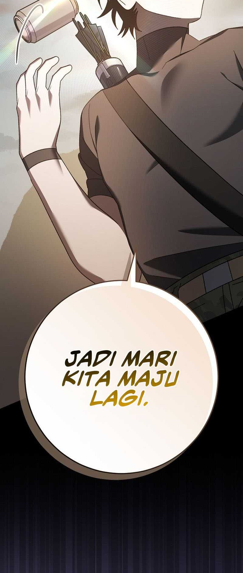Genius Archer’s Streaming Bab 33 halaman 56