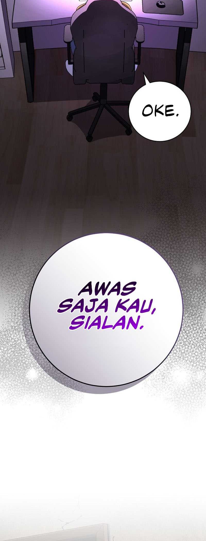 Genius Archer’s Streaming Bab 33 halaman 68