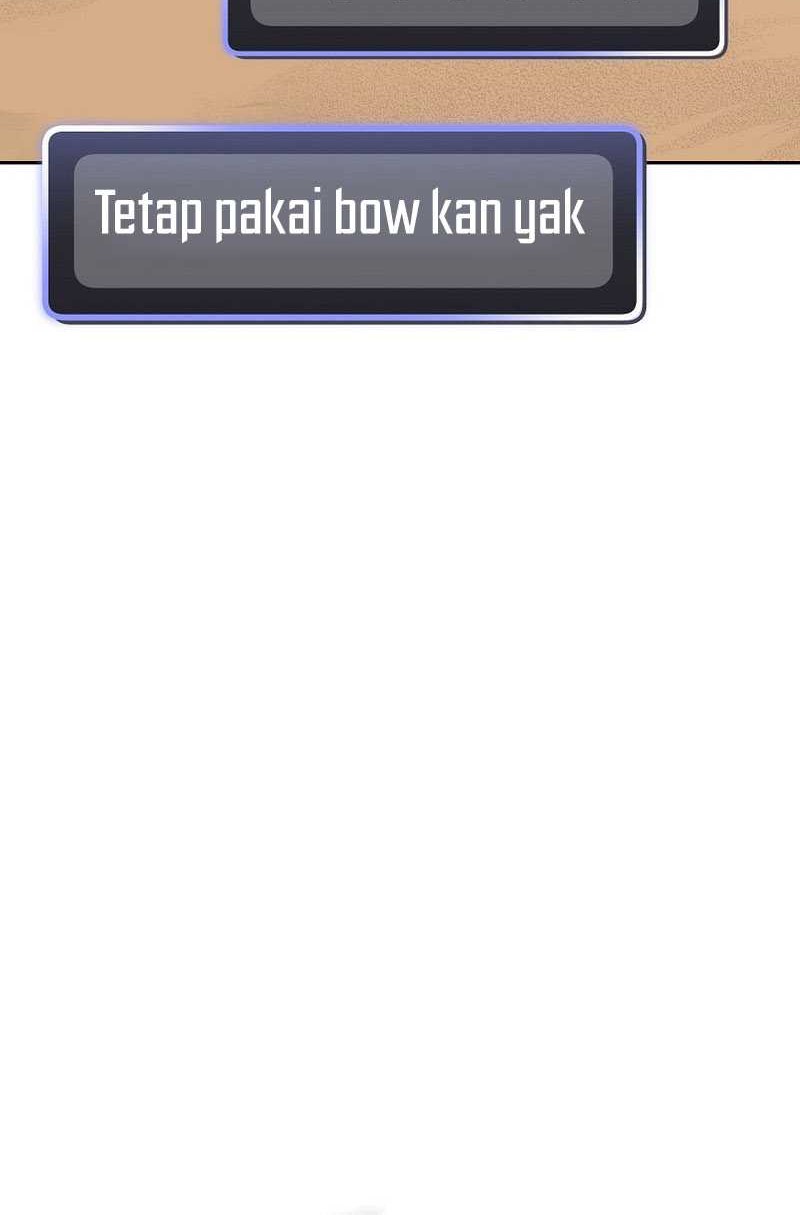 Genius Archer’s Streaming Bab 34 halaman 13