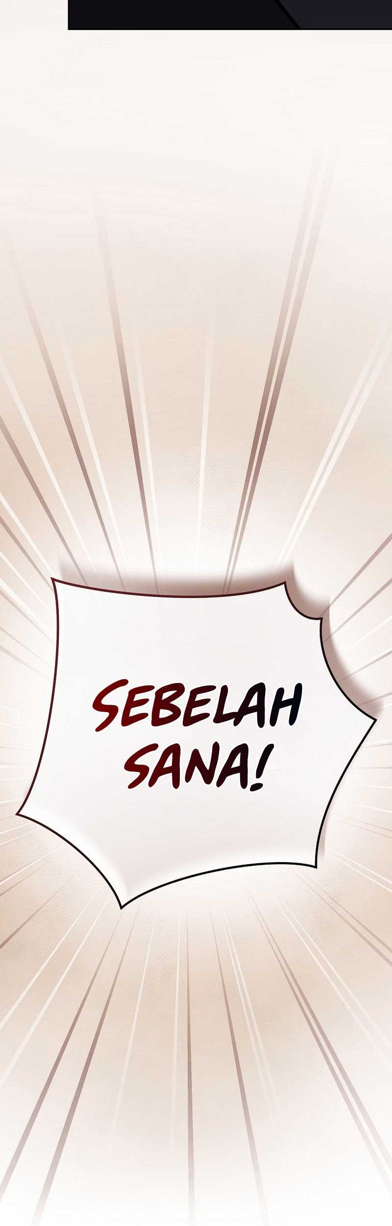 Genius Archer’s Streaming Bab 34 halaman 27