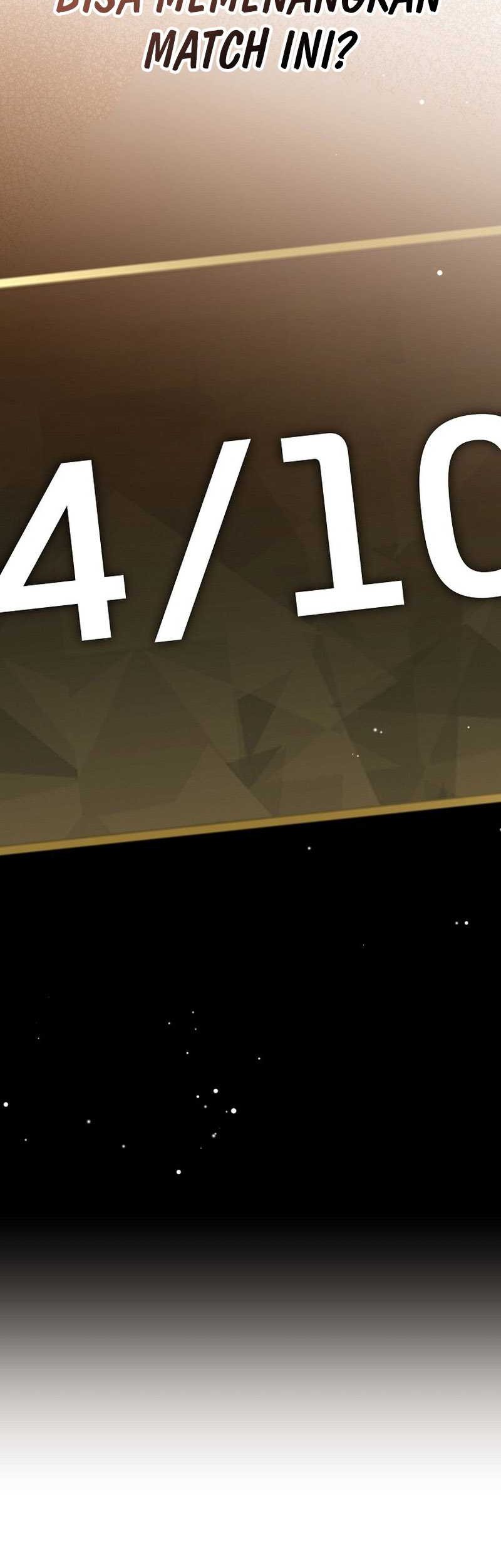 Genius Archer’s Streaming Bab 34 halaman 47
