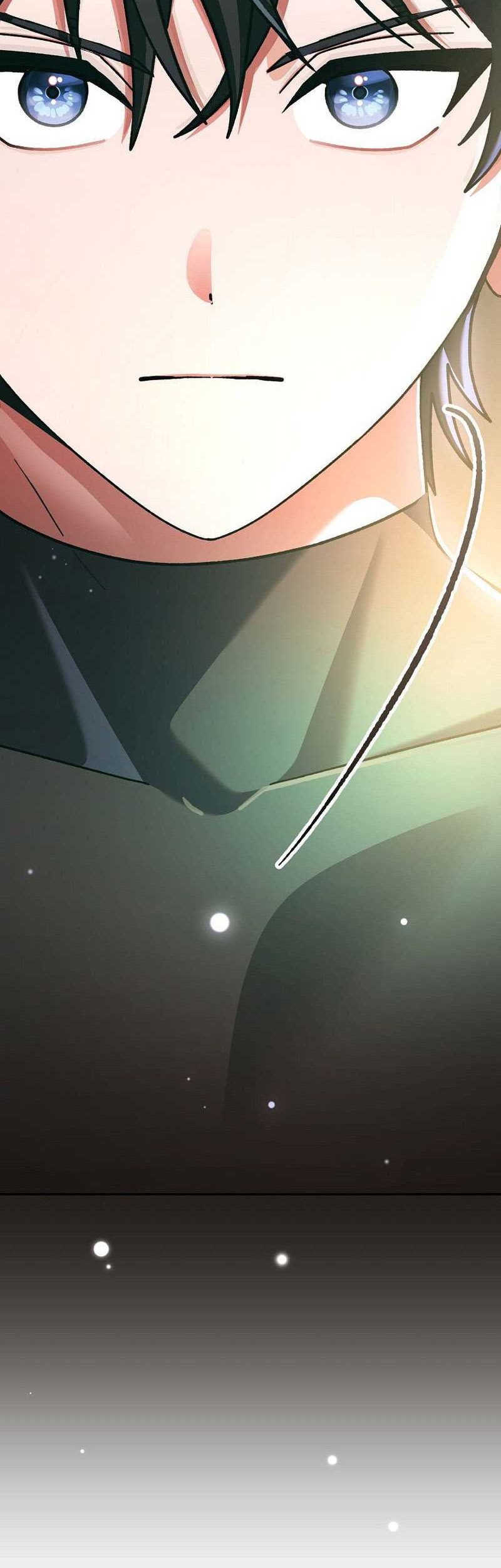 Genius Archer’s Streaming Bab 34 halaman 70
