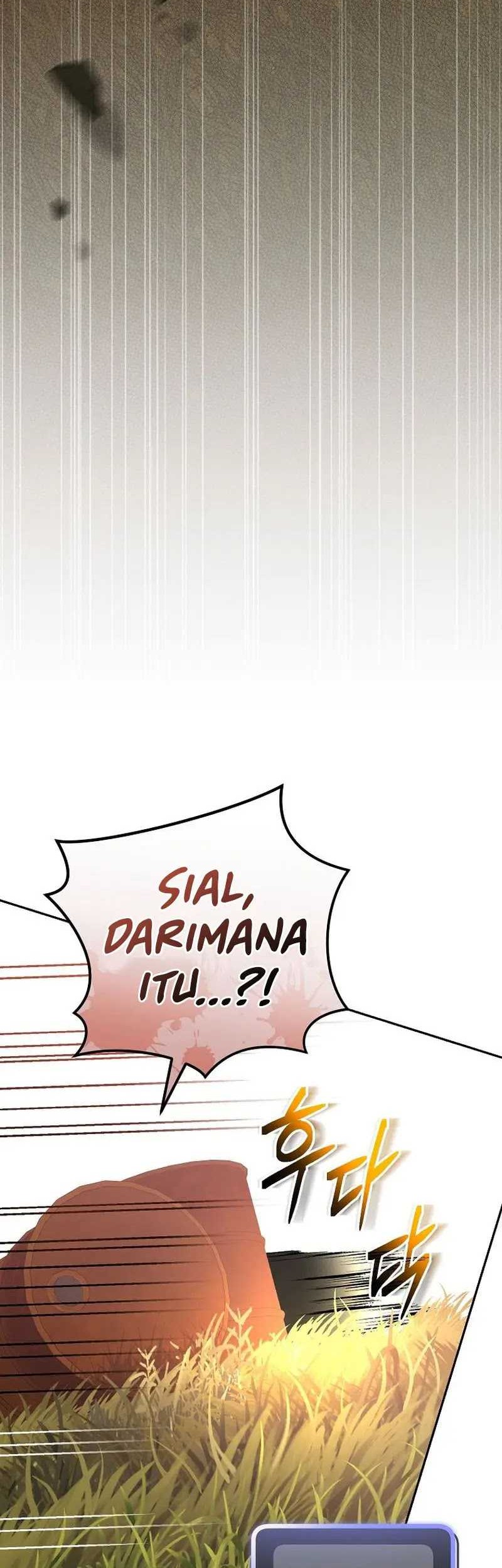 Genius Archer’s Streaming Bab 35 halaman 32