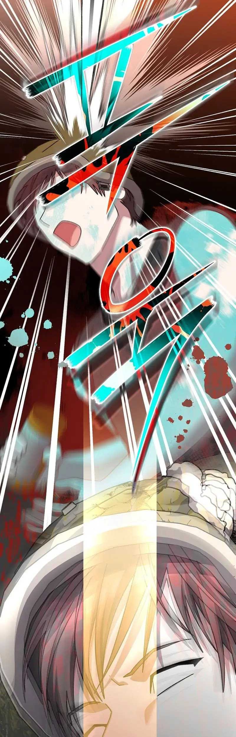 Genius Archer’s Streaming Bab 35 halaman 37