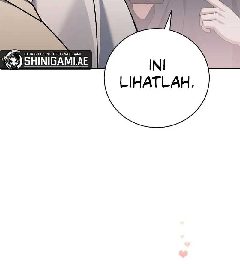 Genius Archer’s Streaming Bab 35 halaman 65