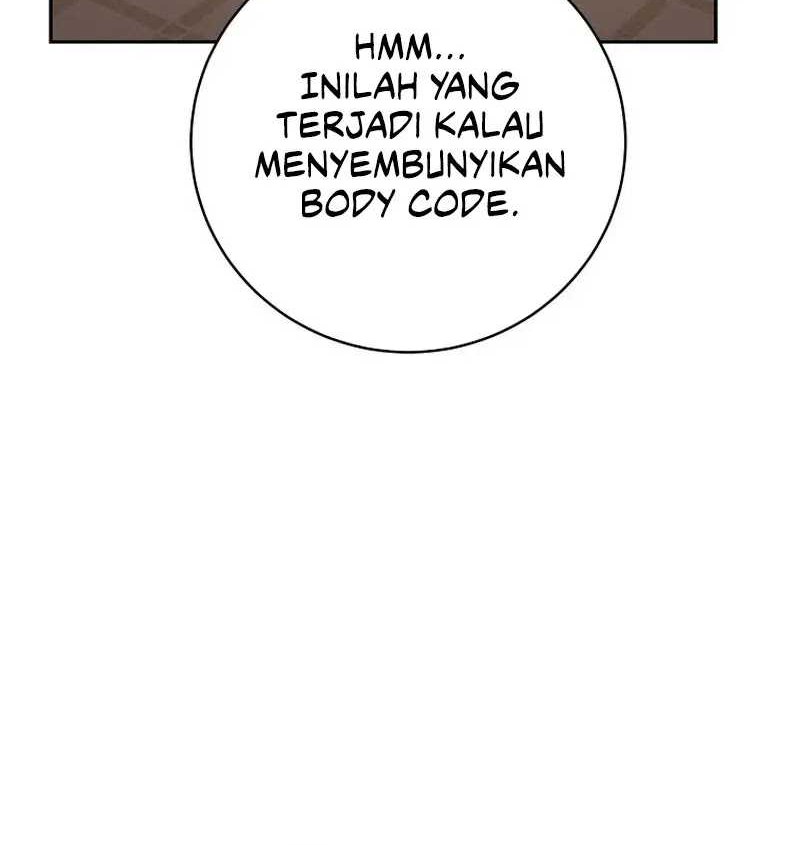 Genius Archer’s Streaming Bab 35 halaman 73