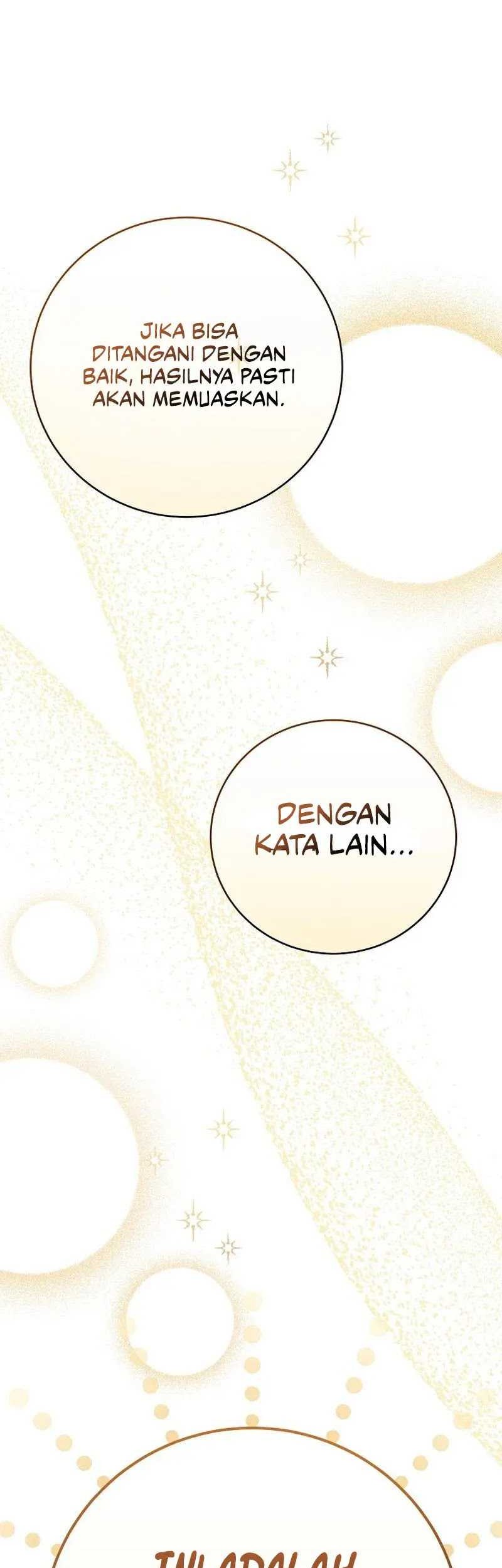Genius Archer’s Streaming Bab 35 halaman 76