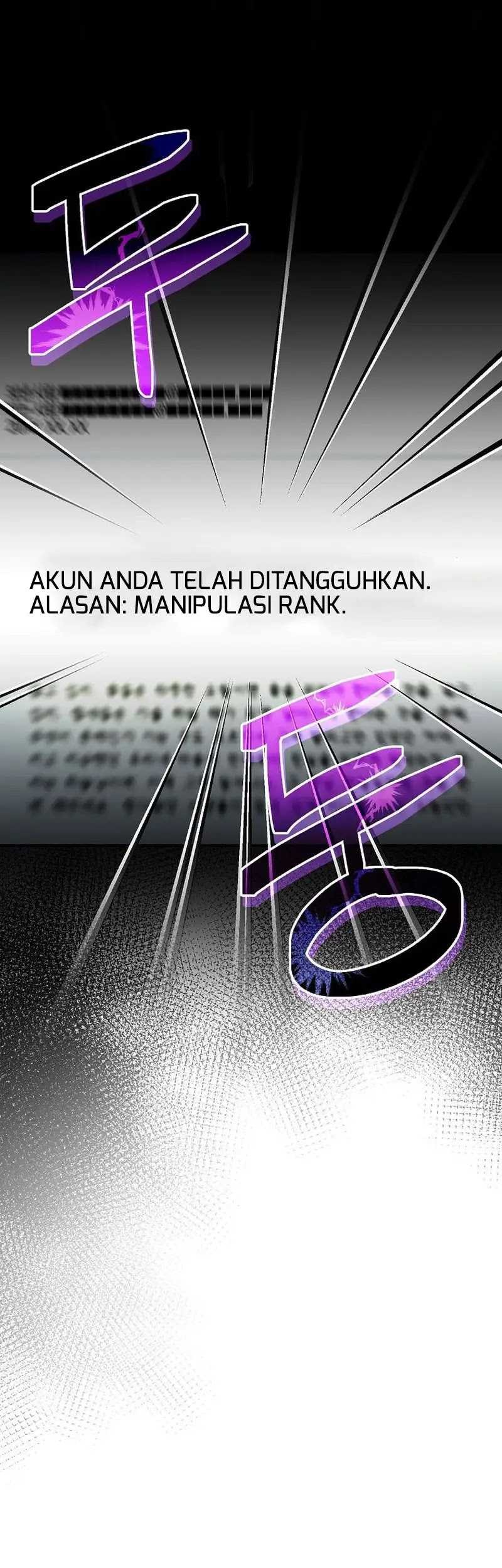 Genius Archer’s Streaming Bab 35 halaman 78