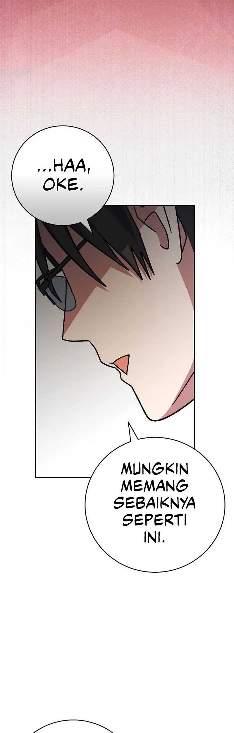 Genius Archer’s Streaming Bab 35 halaman 83