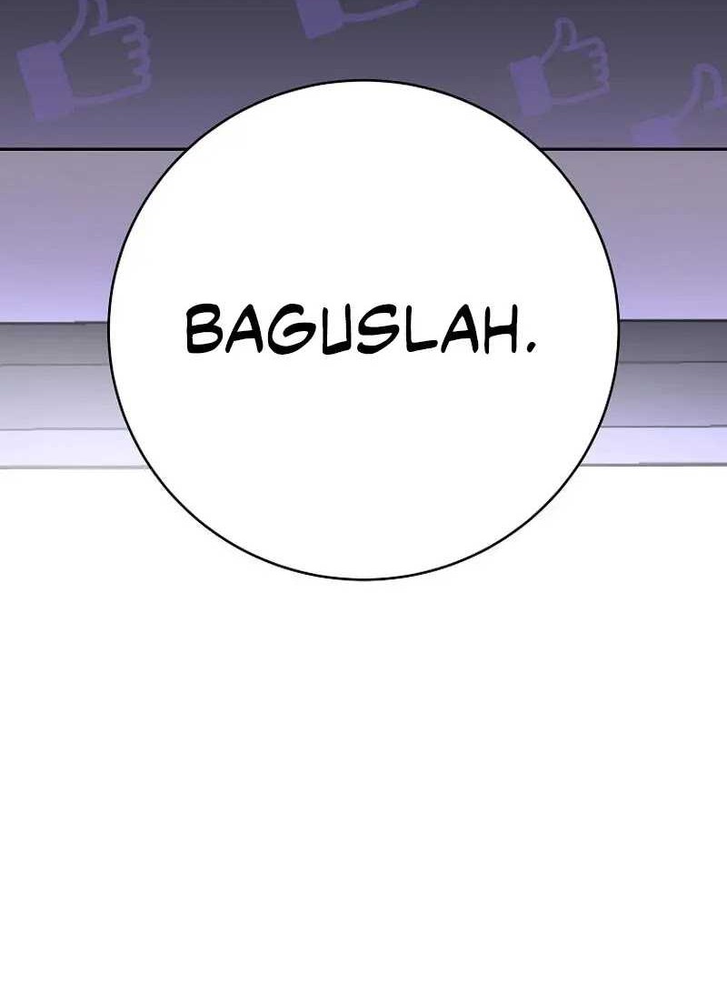 Genius Archer’s Streaming Bab 35 halaman 92