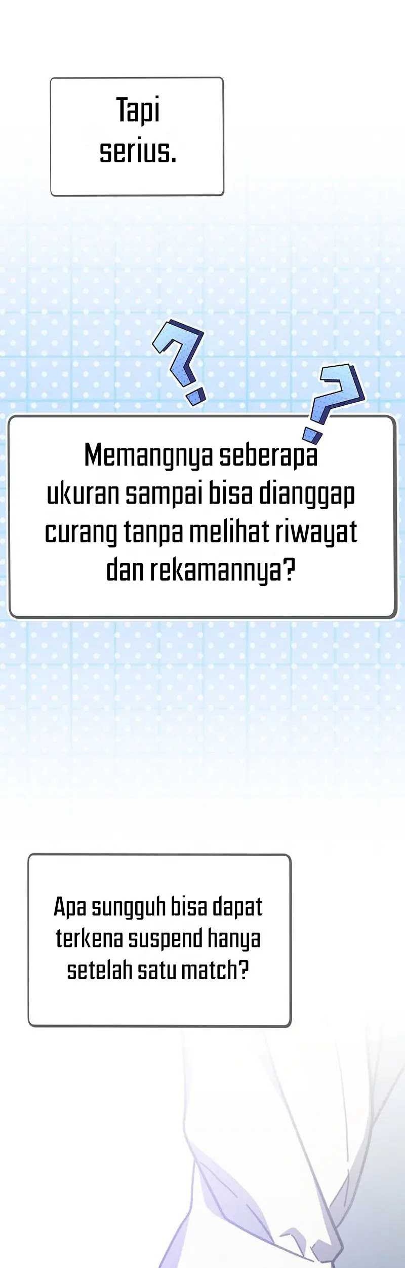 Genius Archer’s Streaming Bab 35 halaman 95