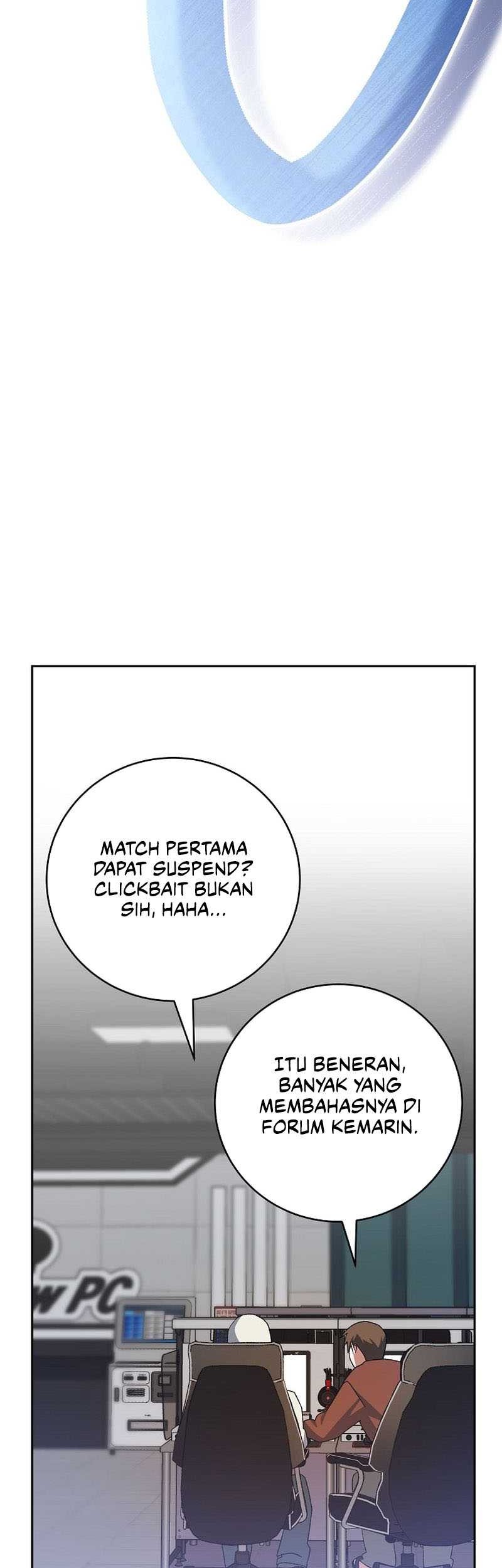 Genius Archer’s Streaming Bab 36 halaman 4