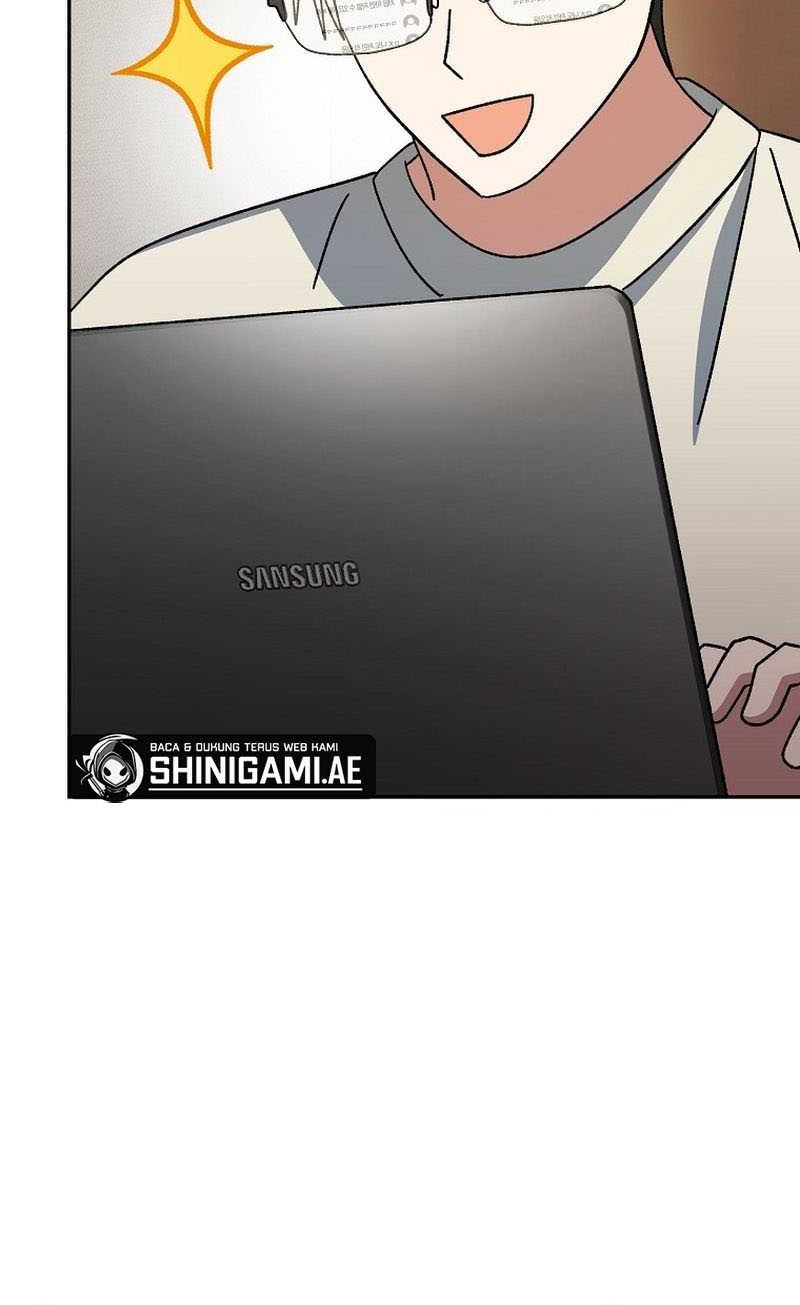 Genius Archer’s Streaming Bab 36 halaman 12