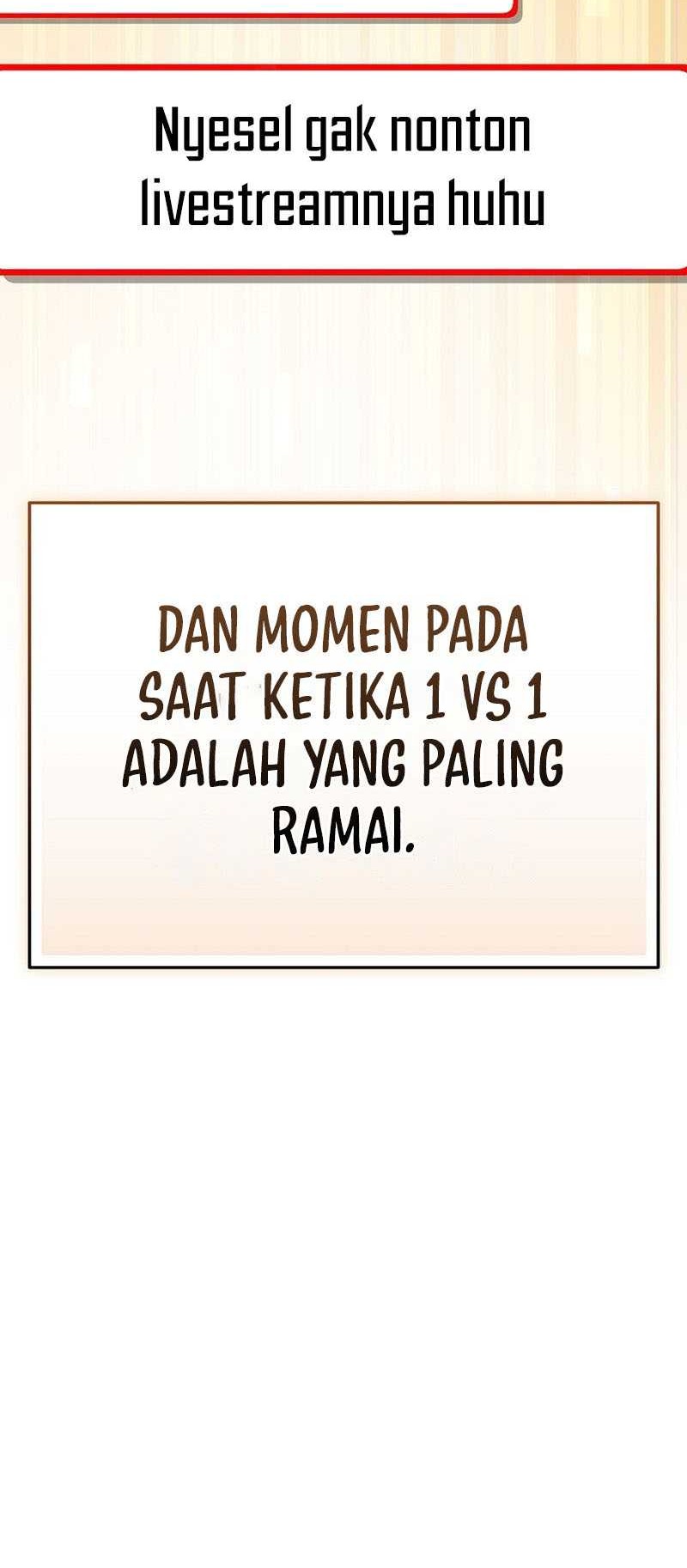 Genius Archer’s Streaming Bab 36 halaman 16