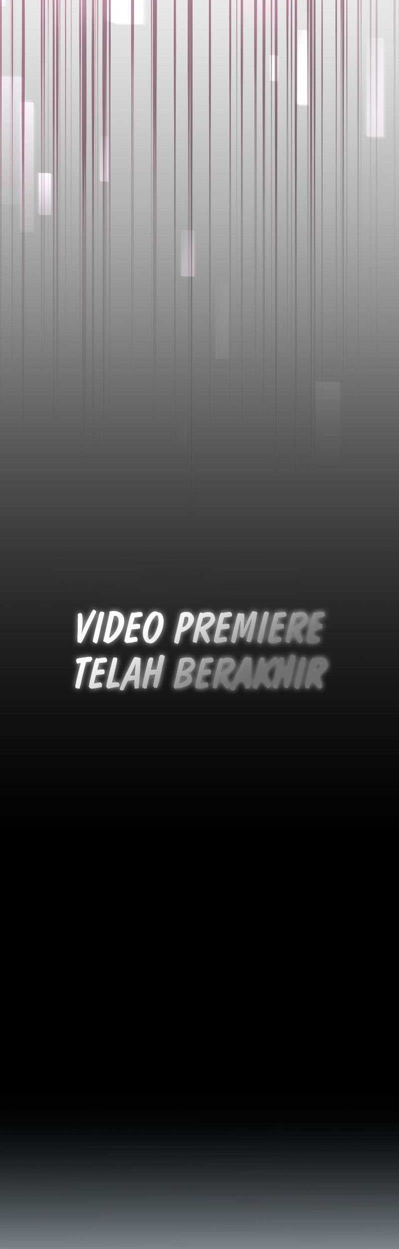 Genius Archer’s Streaming Bab 36 halaman 23
