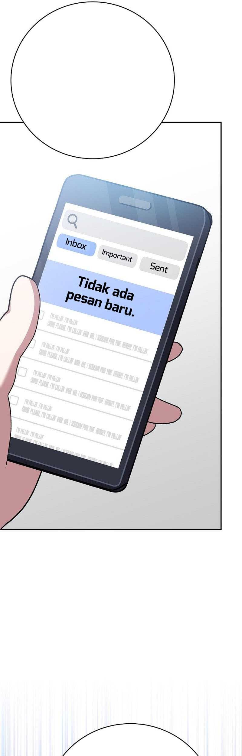 Genius Archer’s Streaming Bab 36 halaman 44