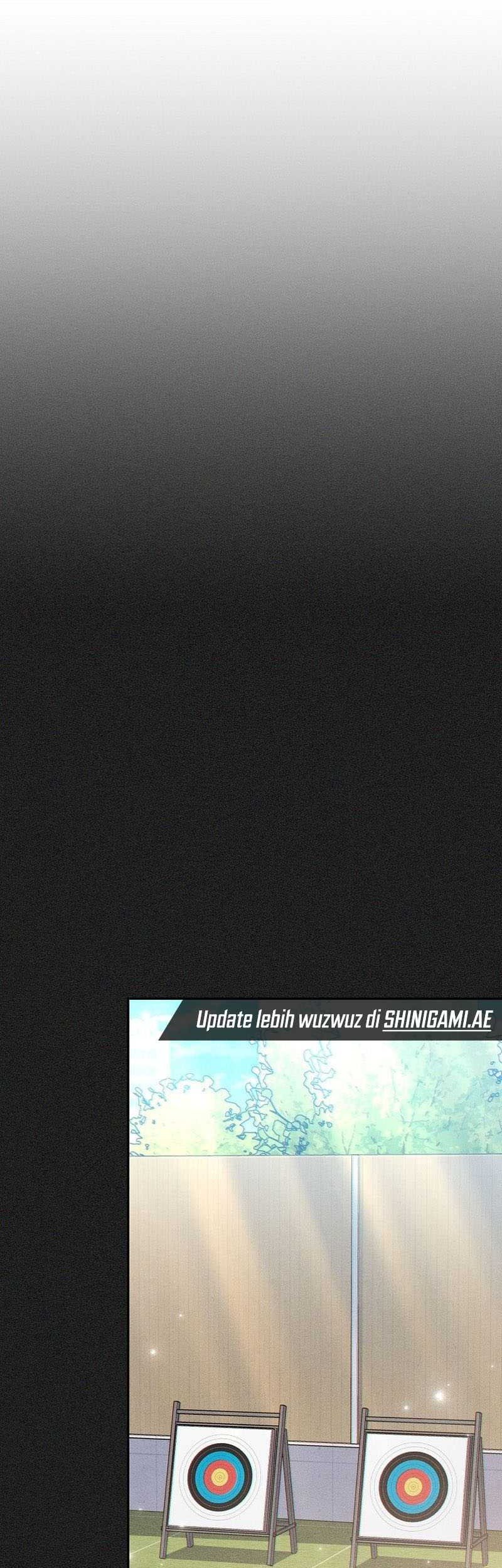 Genius Archer’s Streaming Bab 36 halaman 58