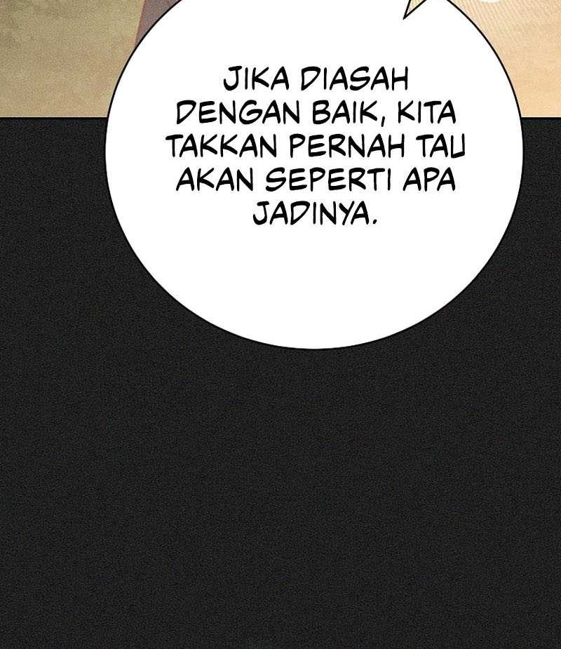 Genius Archer’s Streaming Bab 36 halaman 63