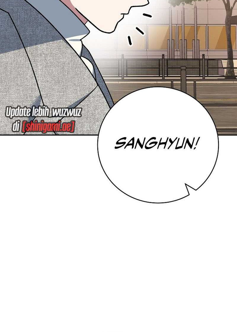 Genius Archer’s Streaming Bab 36 halaman 79