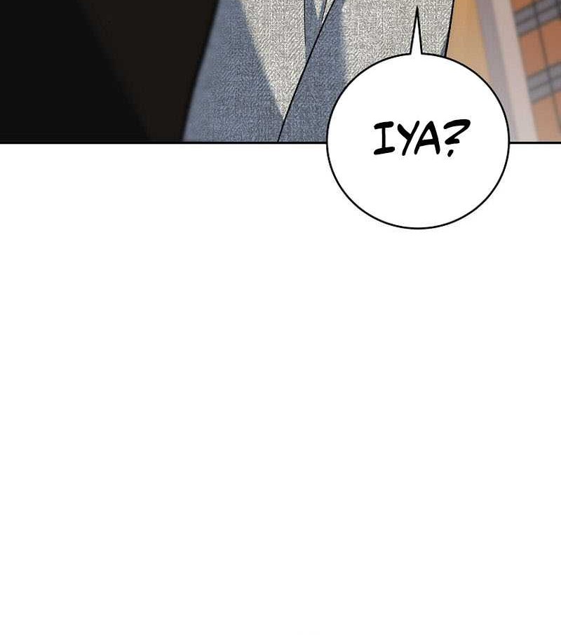 Genius Archer’s Streaming Bab 36 halaman 83