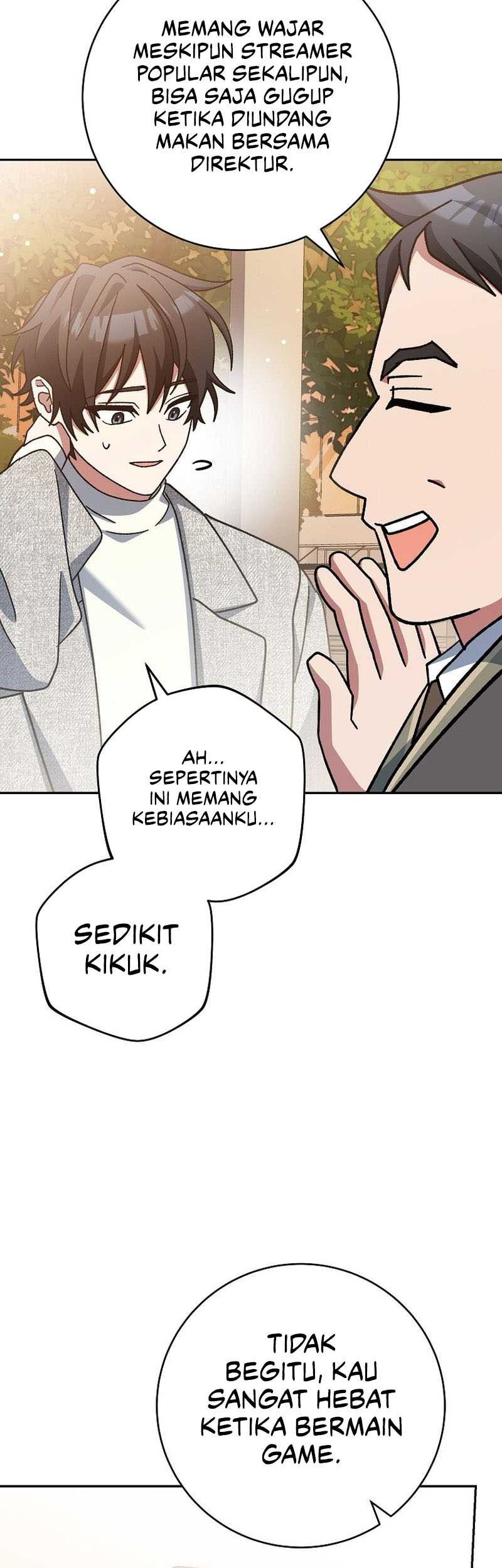 Genius Archer’s Streaming Bab 37 halaman 3