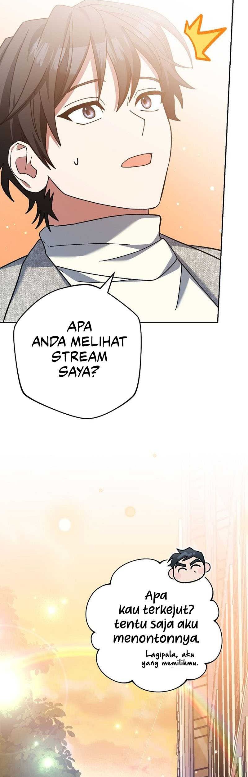 Genius Archer’s Streaming Bab 37 halaman 4