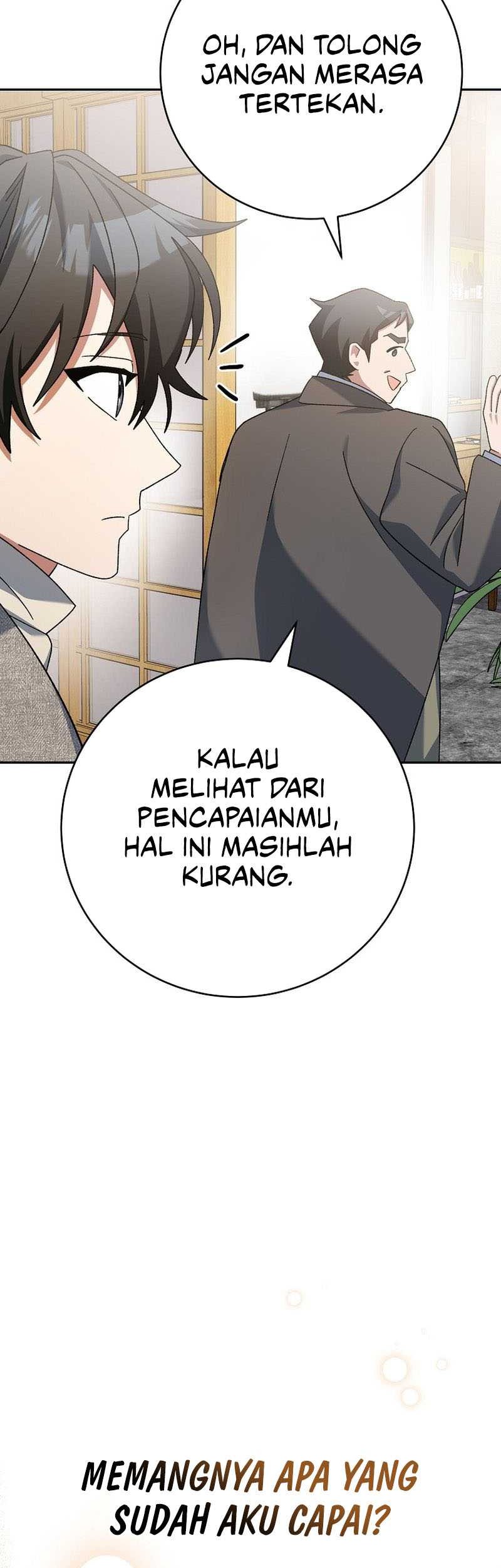 Genius Archer’s Streaming Bab 37 halaman 8