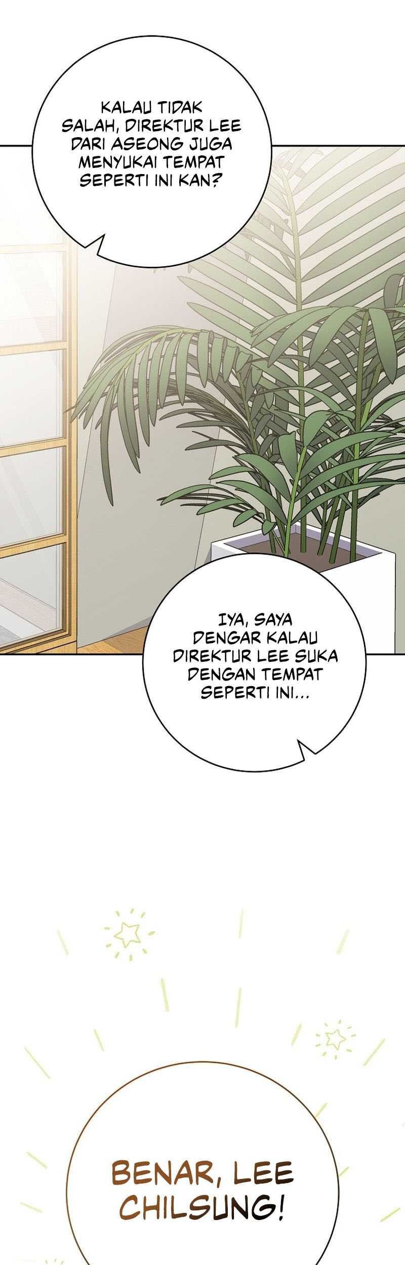 Genius Archer’s Streaming Bab 37 halaman 26