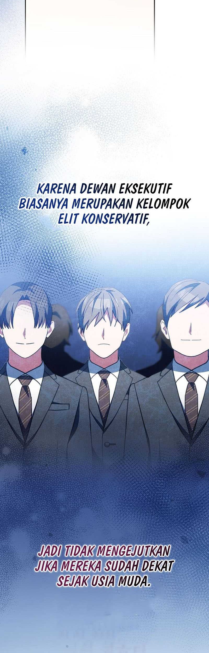 Genius Archer’s Streaming Bab 37 halaman 29