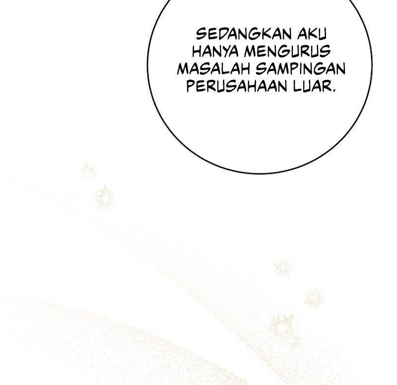 Genius Archer’s Streaming Bab 37 halaman 33
