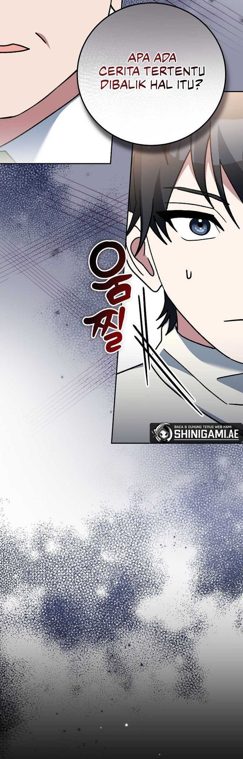 Genius Archer’s Streaming Bab 37 halaman 37