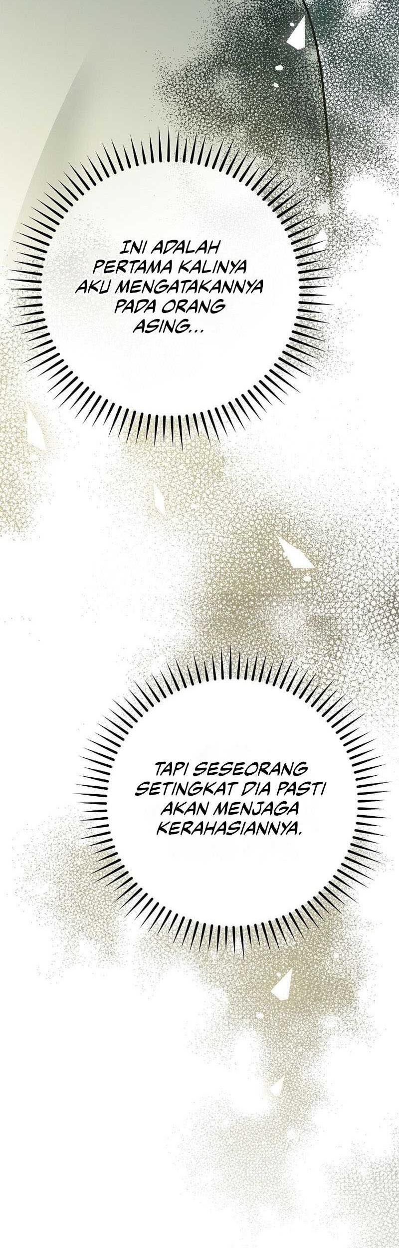 Genius Archer’s Streaming Bab 37 halaman 43
