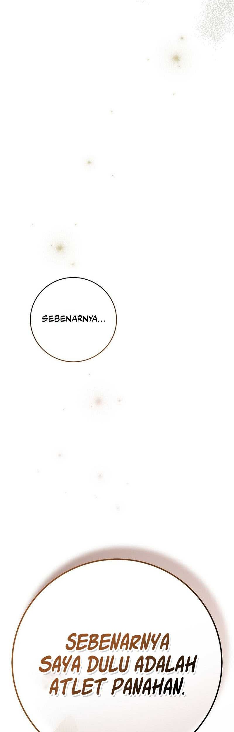 Genius Archer’s Streaming Bab 37 halaman 44