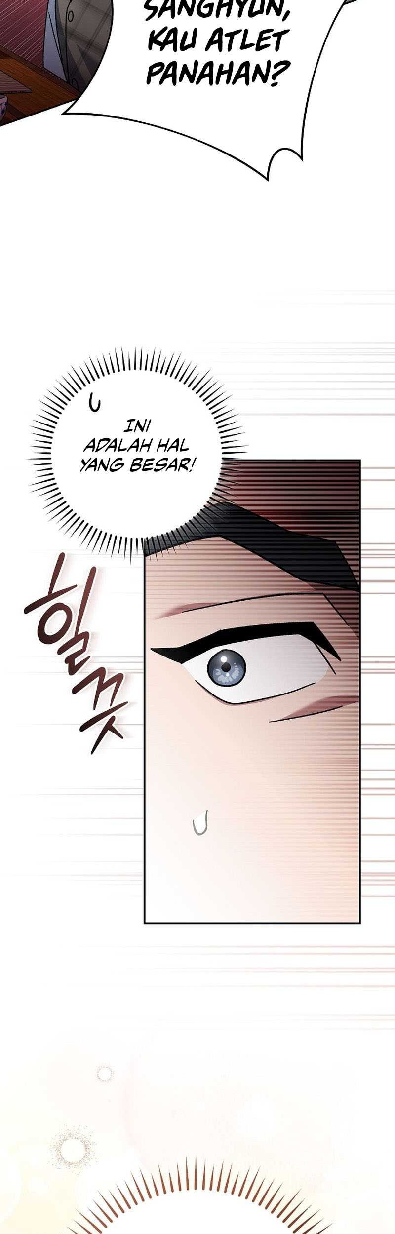 Genius Archer’s Streaming Bab 37 halaman 48