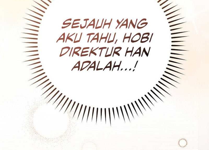 Genius Archer’s Streaming Bab 37 halaman 49