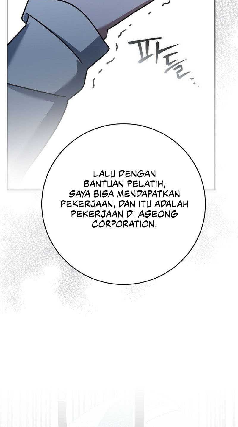 Genius Archer’s Streaming Bab 37 halaman 56