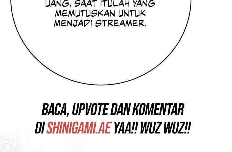 Genius Archer’s Streaming Bab 37 halaman 60