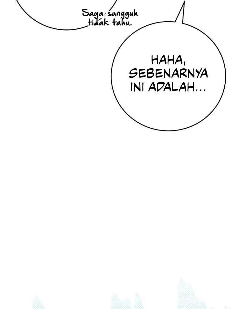 Genius Archer’s Streaming Bab 37 halaman 72