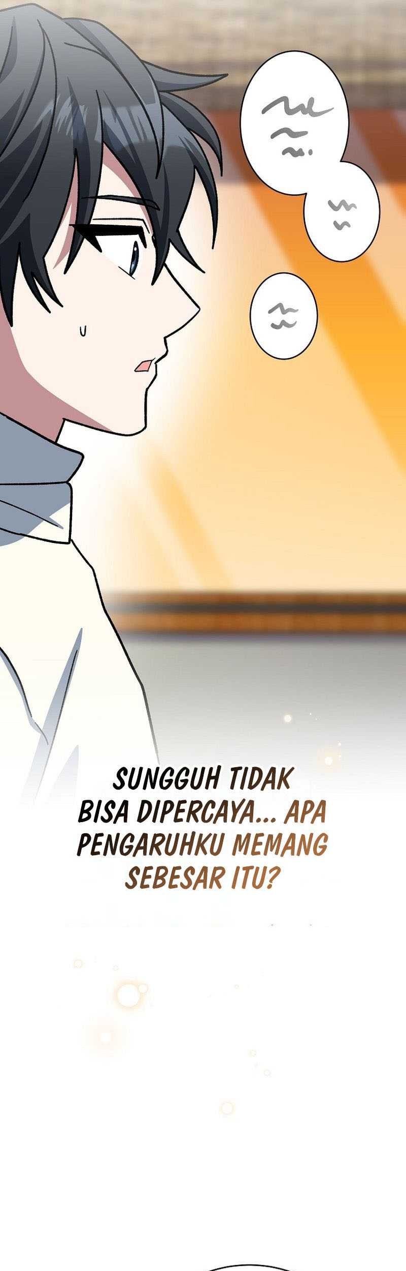 Genius Archer’s Streaming Bab 37 halaman 77