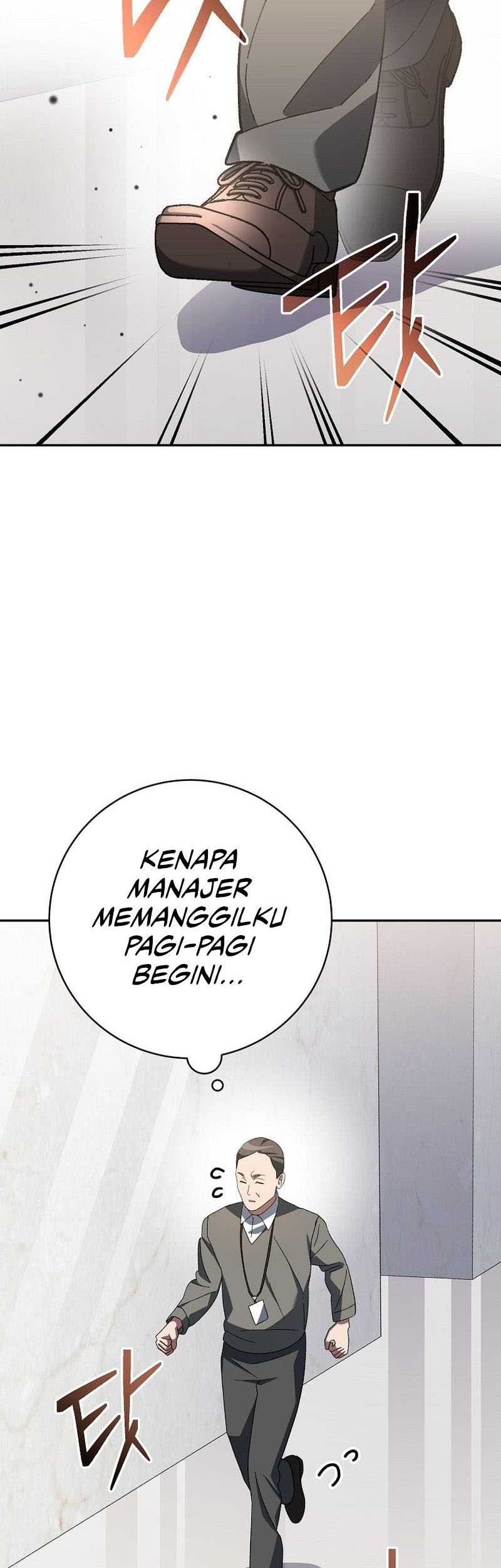 Genius Archer’s Streaming Bab 38 halaman 3