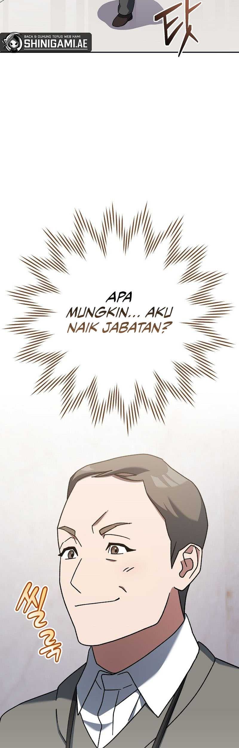Genius Archer’s Streaming Bab 38 halaman 4