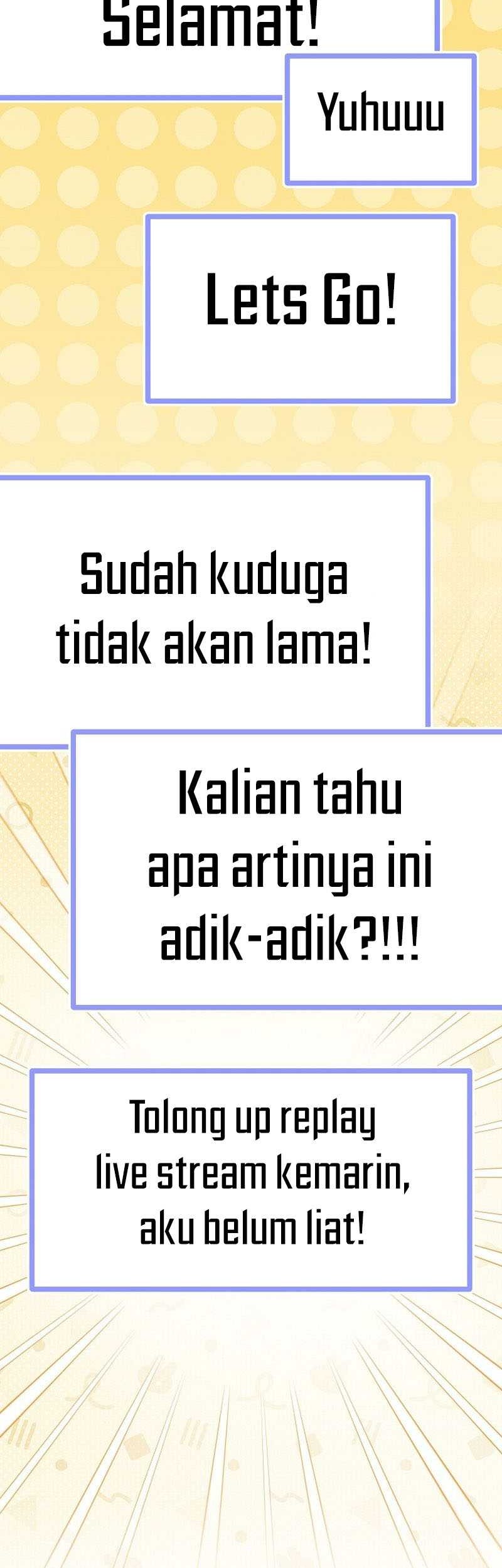 Genius Archer’s Streaming Bab 38 halaman 66