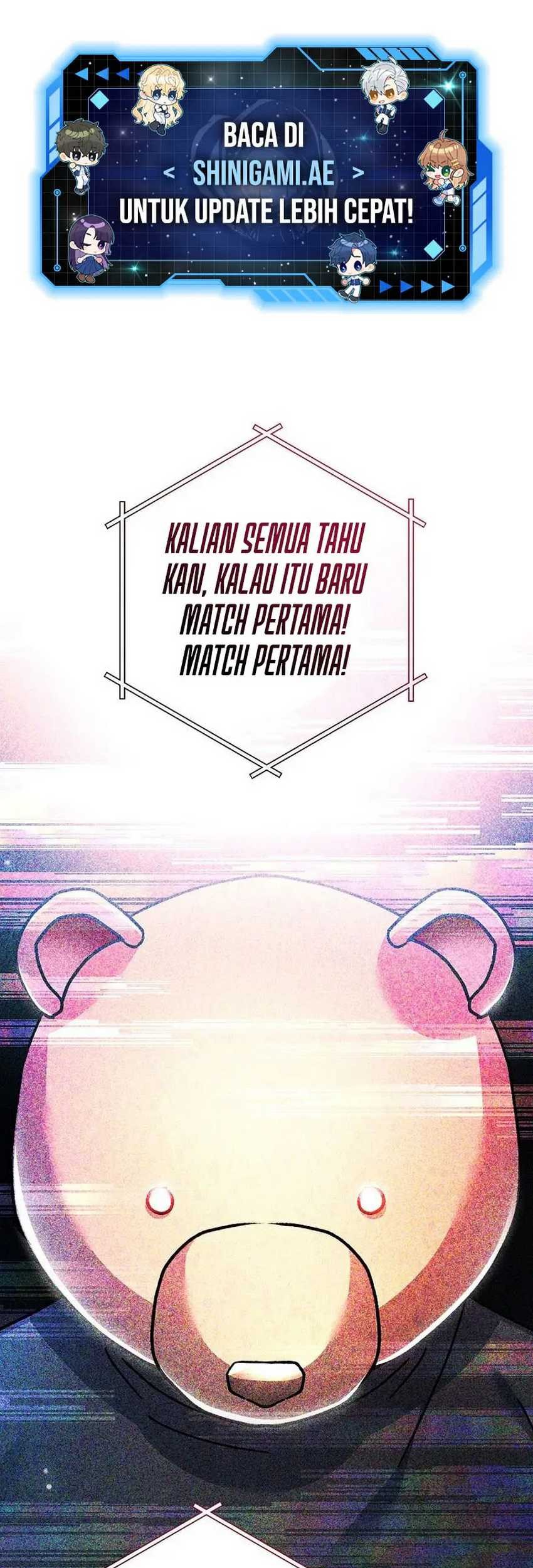 Genius Archer’s Streaming Bab 39 halaman 2