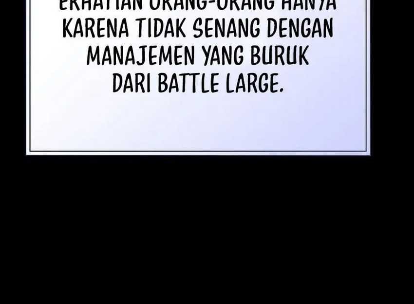 Genius Archer’s Streaming Bab 39 halaman 10