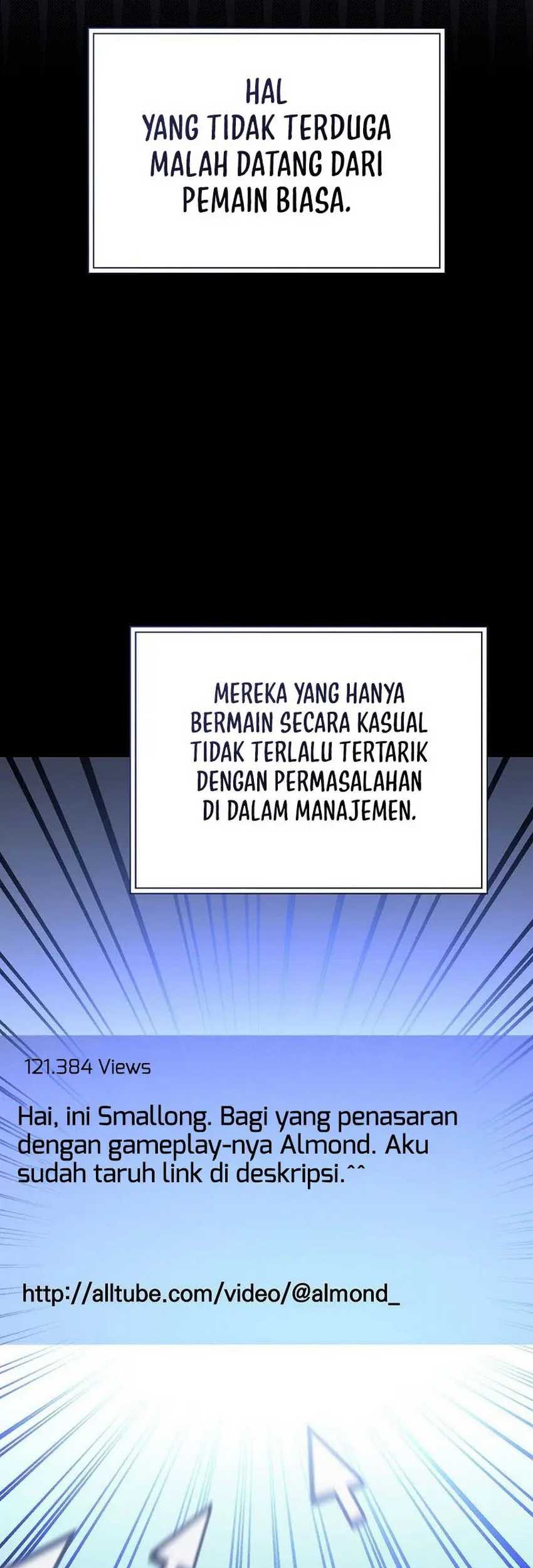 Genius Archer’s Streaming Bab 39 halaman 13