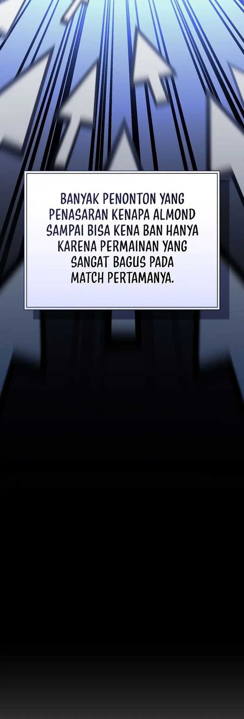 Genius Archer’s Streaming Bab 39 halaman 14