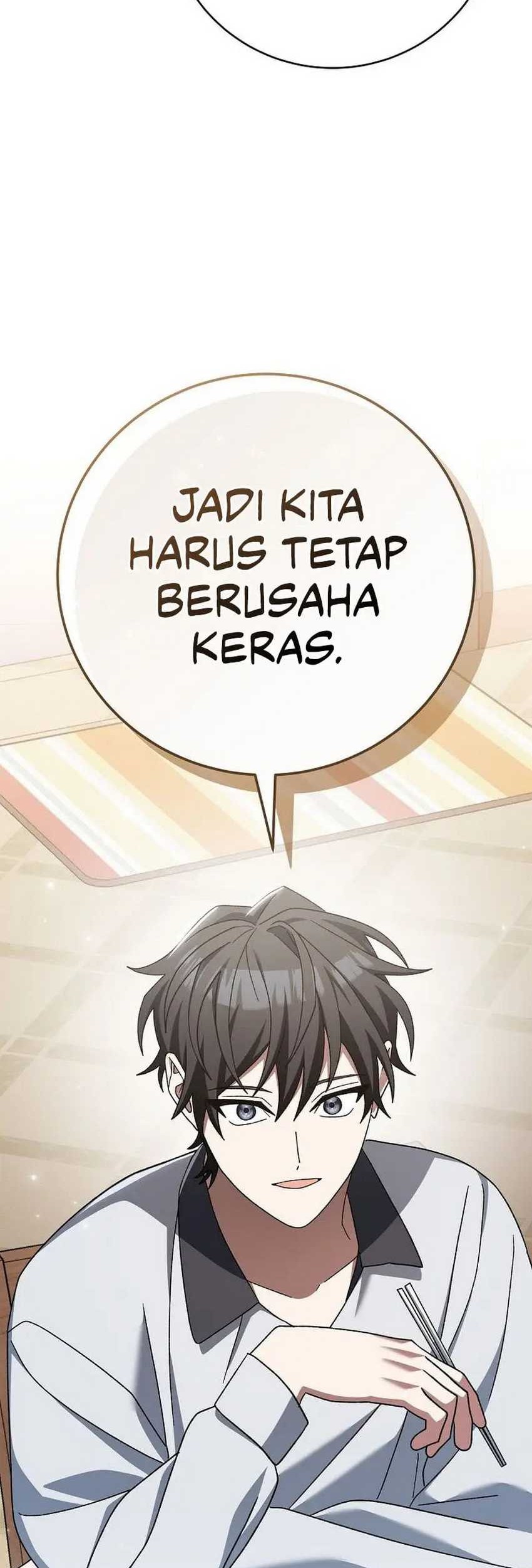 Genius Archer’s Streaming Bab 39 halaman 26