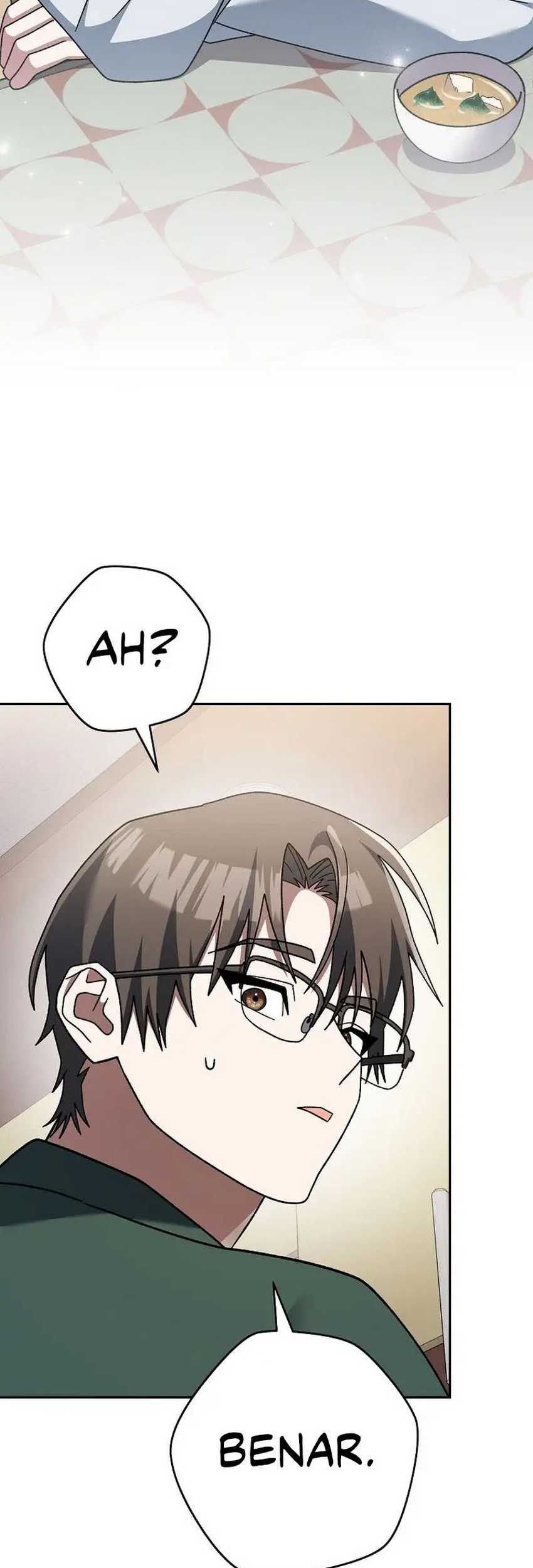 Genius Archer’s Streaming Bab 39 halaman 27