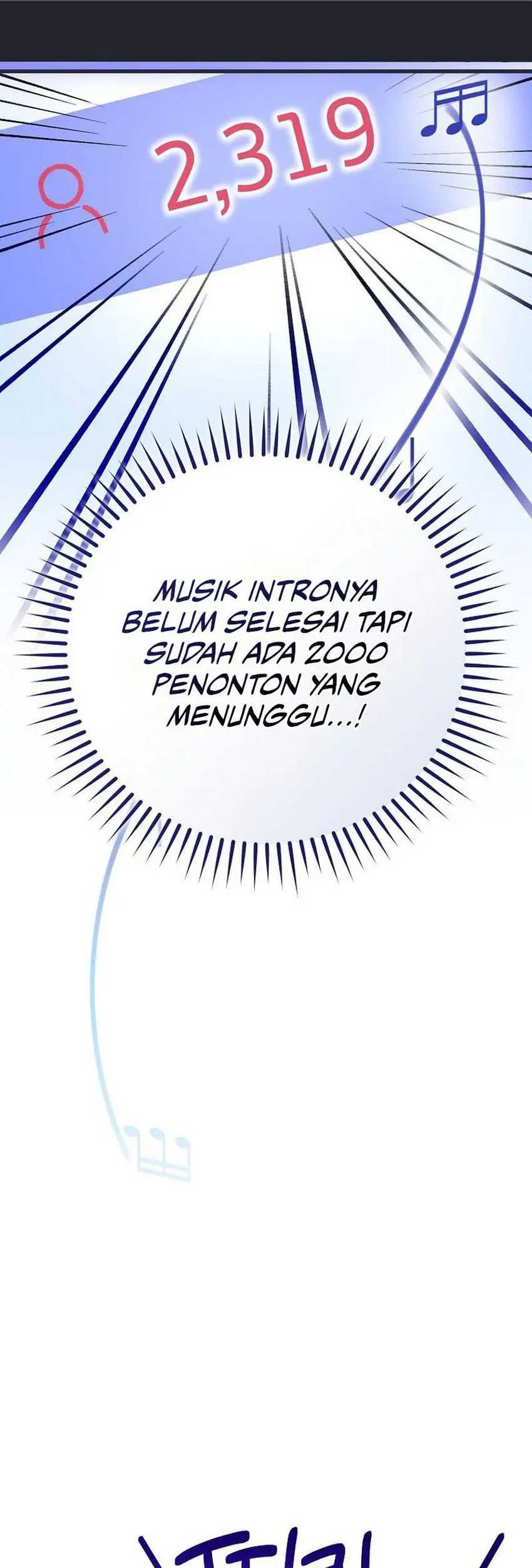 Genius Archer’s Streaming Bab 39 halaman 44